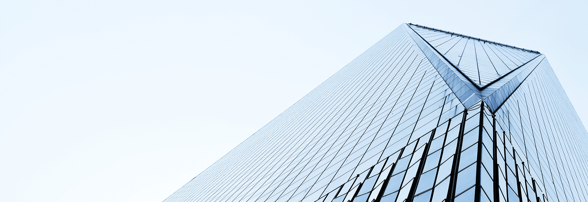 关于翼闭环Banner