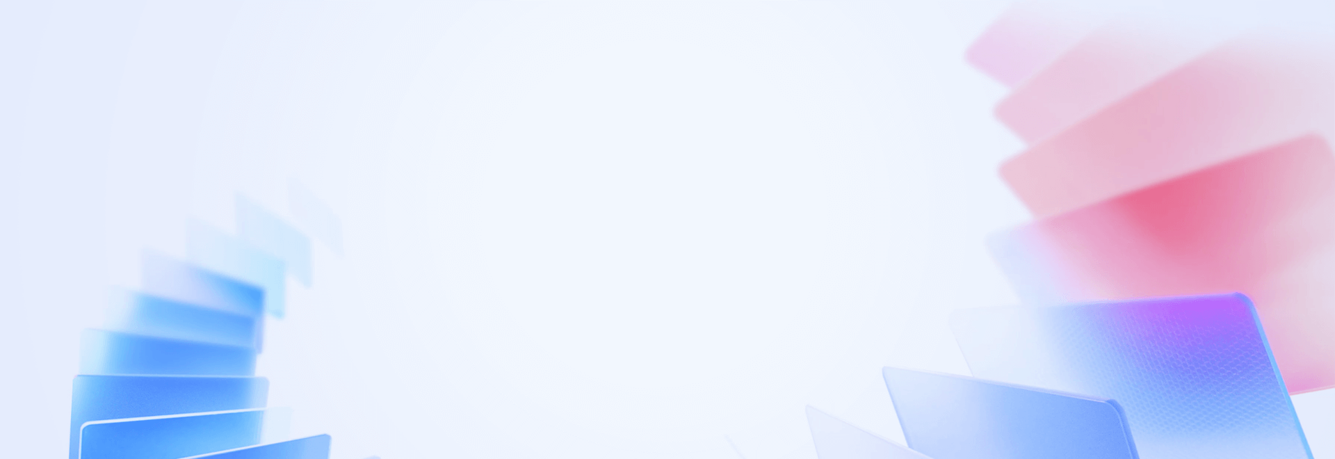 广告营销方案banner