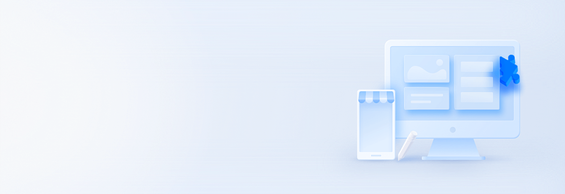 业务外贸增长方案banner