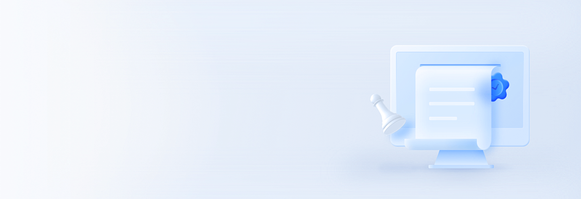 教培一体化方案banner