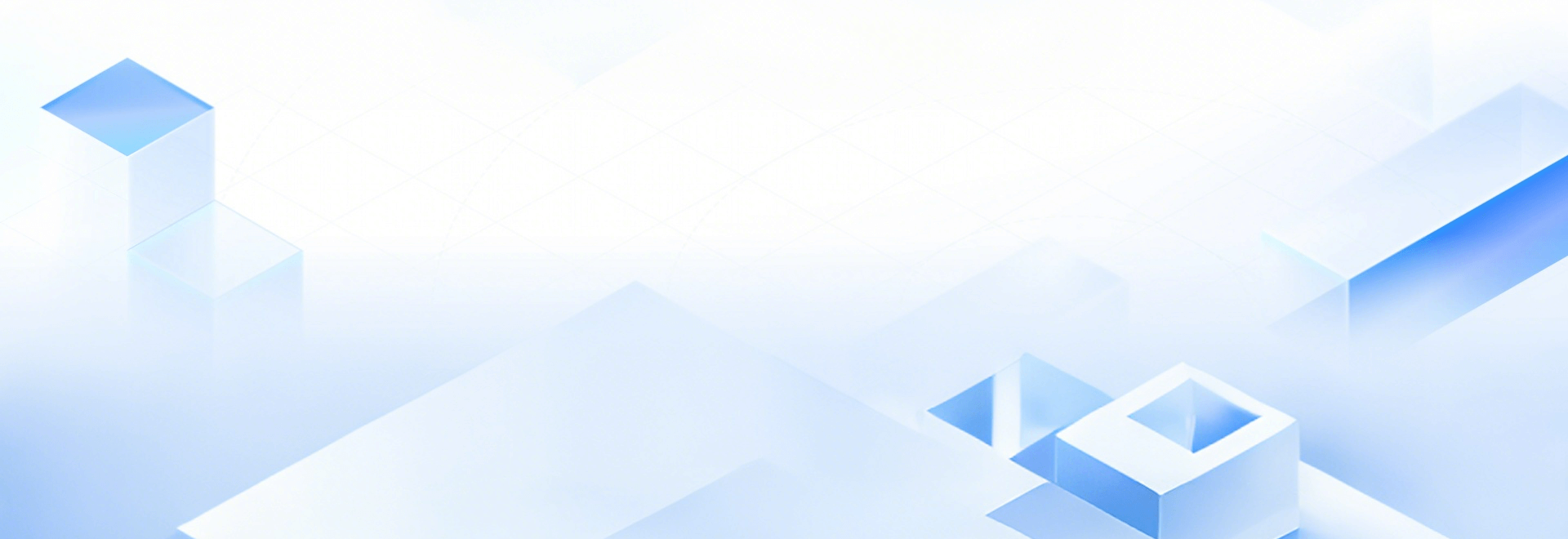 智能电销方案banner